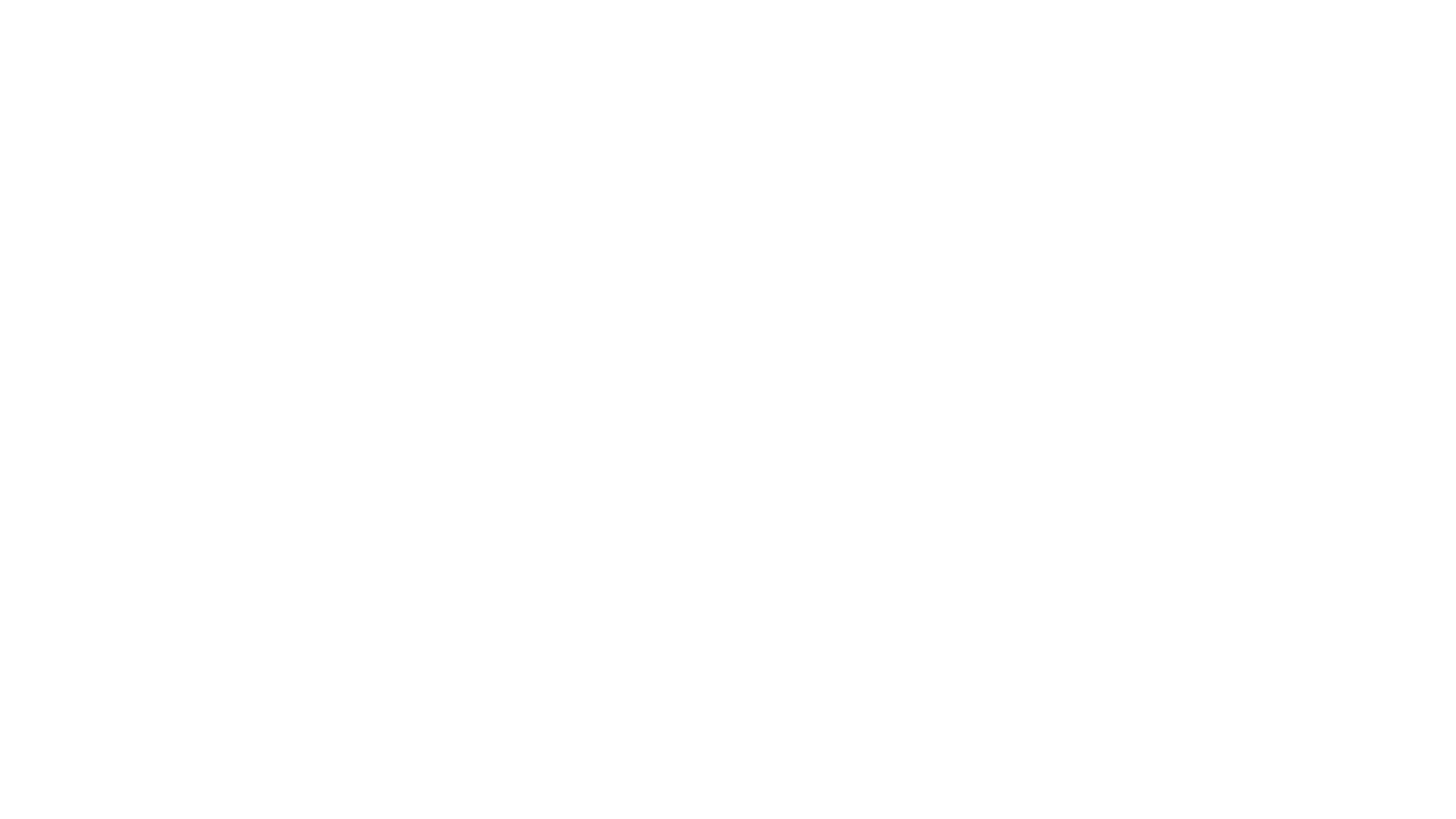 Mentor logo
