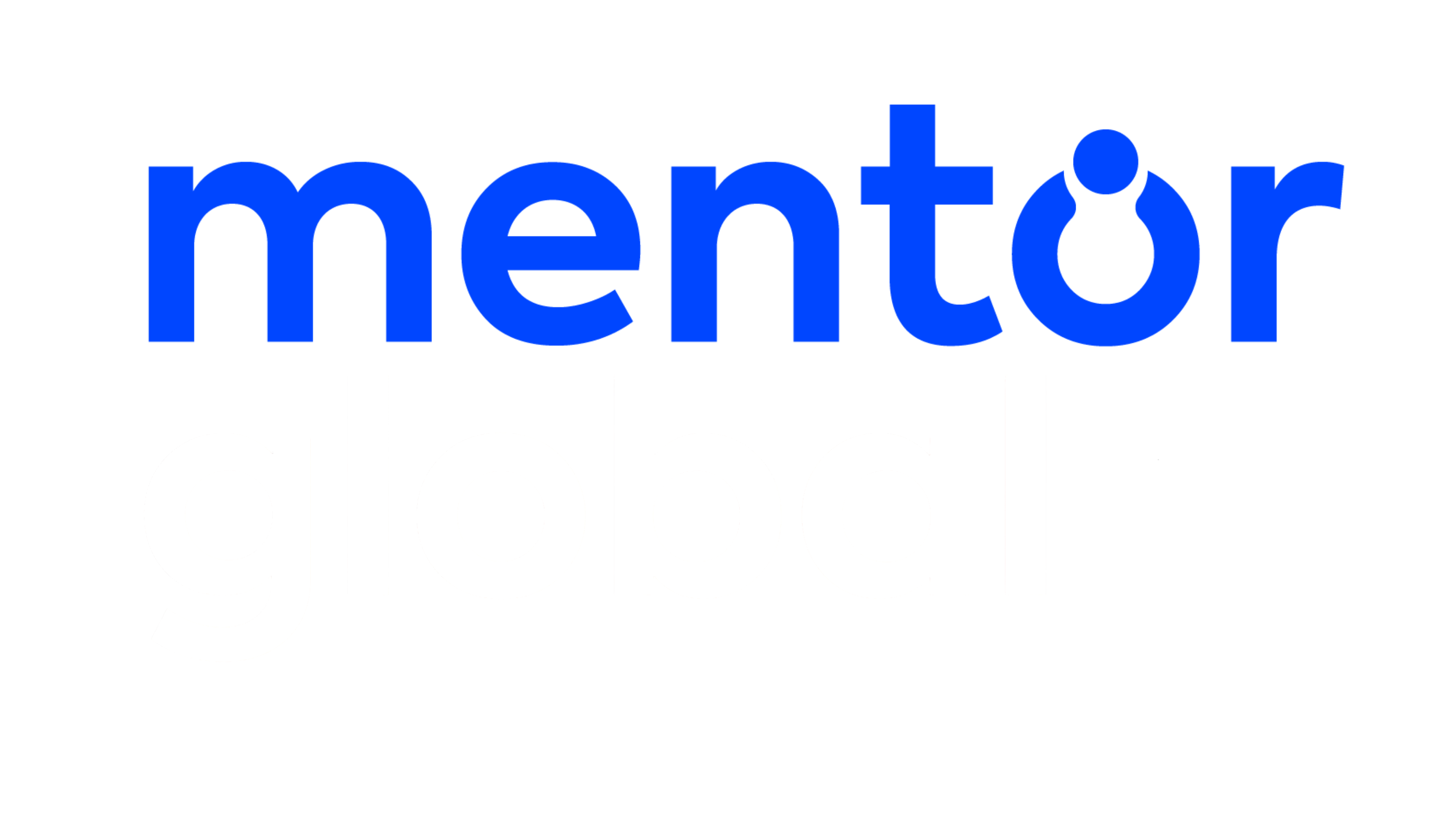 Mentor Global